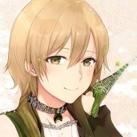 MattMerced23803's profile picture. 