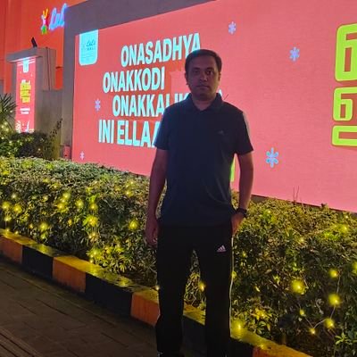 @aronraju