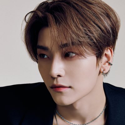 @xinlongaze