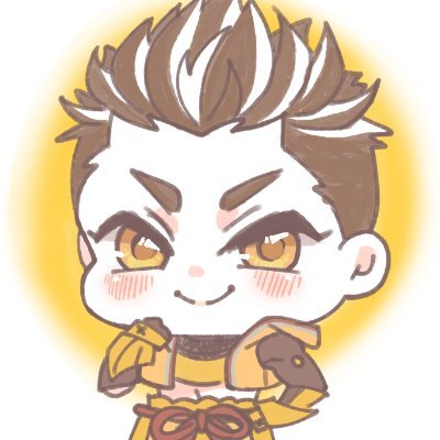 はるばーどさんのプロフィール画像