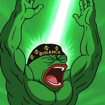 tbh3145's profile picture. Web3 native. Market mind. Community aura.