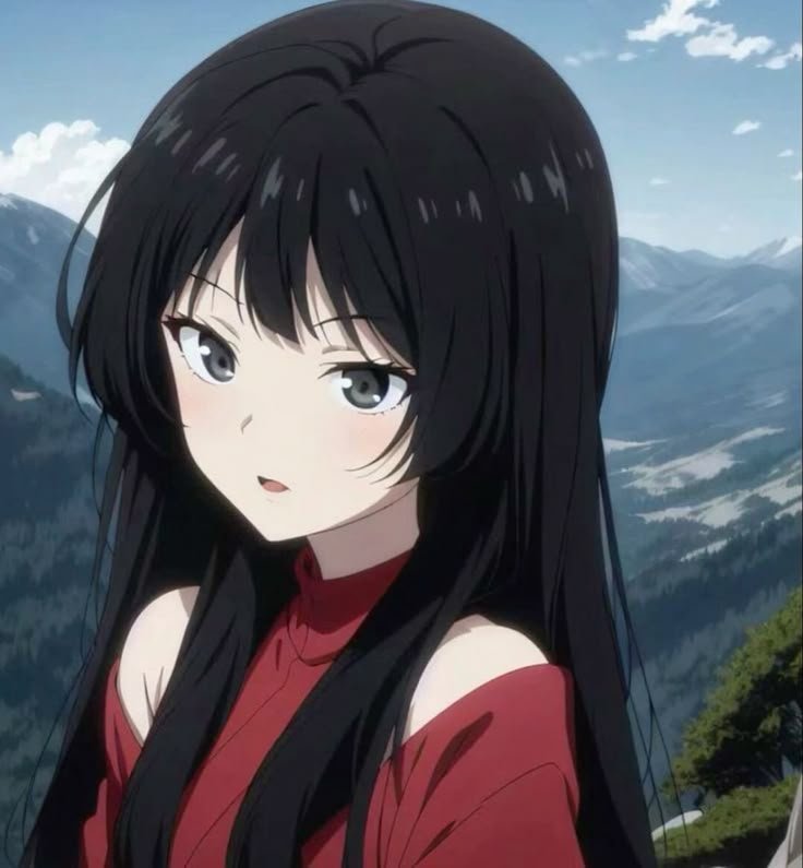 naja_ems's profile picture. seorang yang sangat menyukai diksi dan narasi — @vanarchived 2nd account.