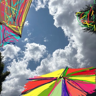 glocalsystem's profile picture. 