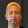 akira_syodo's profile picture. 📜 書道✖️卓球✖️ゴルフを楽しむ佐賀県出身の茨城県民 🖌️ 書道動画をYouTubeで発信中🎥 🎨 ウェブサイト「翔来会」運営 伝統も挑戦も大切に、一歩ずつ前進中✨ #書道 #卓球 #ゴルフ