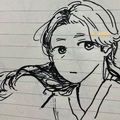 syau24x5's profile picture. 嵐が大好きありがとうな箱推し 20↓ お受験なので低浮上プロフィール→ https://t.co/AbiUEJ54E6