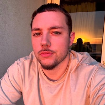 KingxCJ98's profile picture. 🏦Business Owner | 💻YouTuber | 📸Photographer | 🎥Videographer | 🎮Twitch Streamer | ➡️ @ccj_media