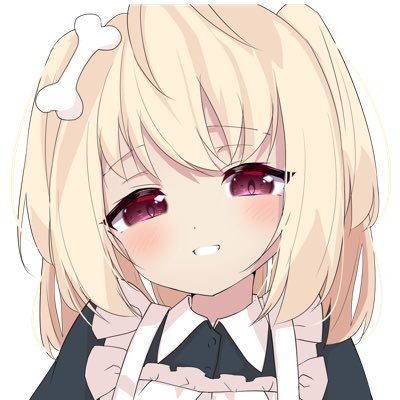 神々廻 秋水≫ししば しゅうすいさんのプロフィール画像