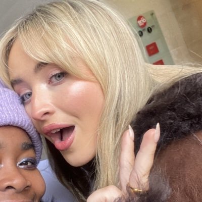 @normanfkngirl
