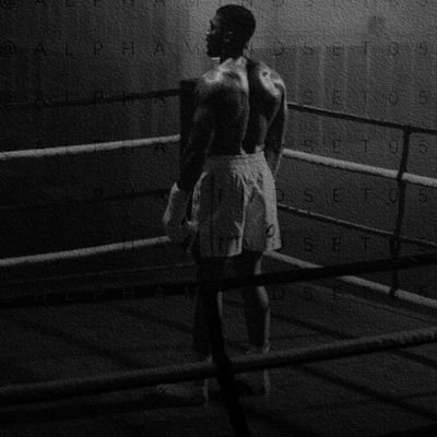 KvngIgbinosa's profile picture. UPPITY|| BOURGEOIS|| FITNESS GURU|| EYE DR|| POLITICAL ANALYST|| MENTOR|| SON|| UNCLE|| @ARSENAL || AND MINIMALIST|| PROUDLY CHRISTIAN CENTRIC|| HATE ISLAM