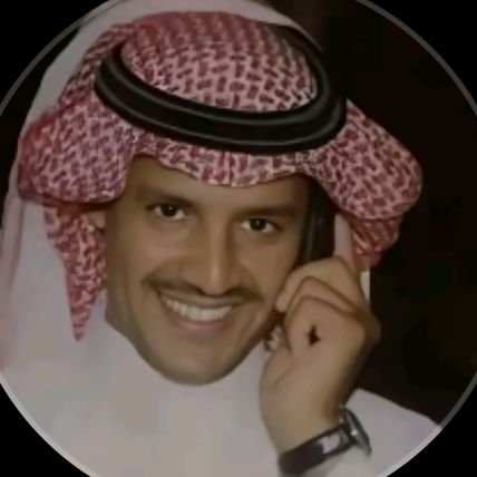 dyd5e4767y's profile picture. 