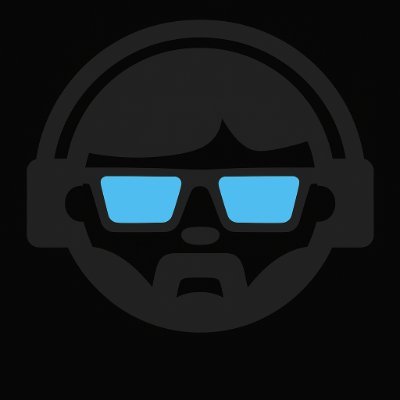 Libor9436445341's profile picture. #ruskojehovno
#ceskojeplus