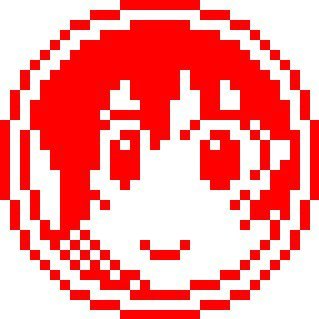 赤福さん 秋季例大祭「は-49b」さんのプロフィール画像