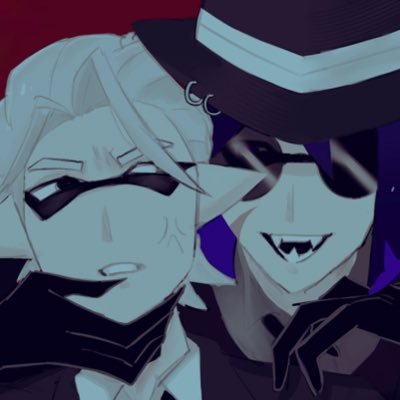 @SASR94