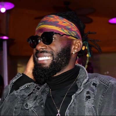 immcguyver's profile picture. dat/nigga https://t.co/B75cRnP8GC