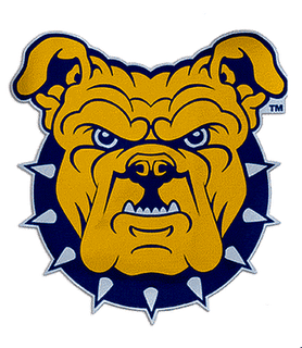 aggiehonors's profile picture. Established October 1, 2022.