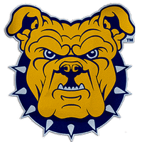 NC A&T Honors College (@aggiehonors) 's Twitter Profile