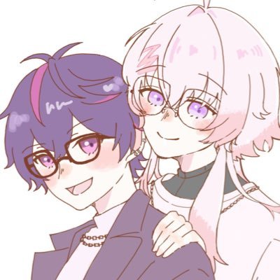 *.🌷結音🌷.*さんのプロフィール画像