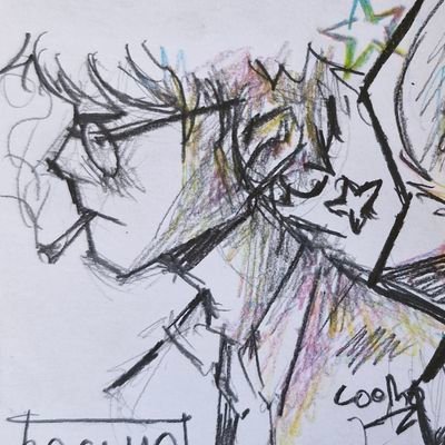 coelho ⚢︎さんのプロフィール画像