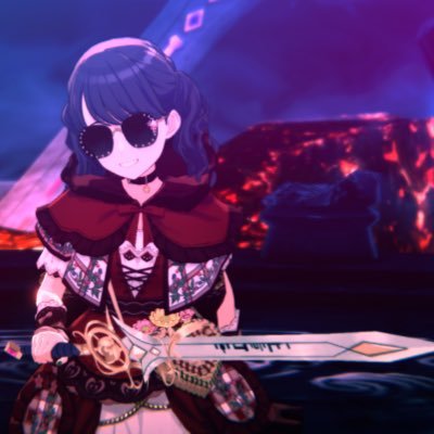 8TnByZ8xb949282's profile picture. アイマス垢 大学一年 rt多め                                        無言フォロー失礼します
