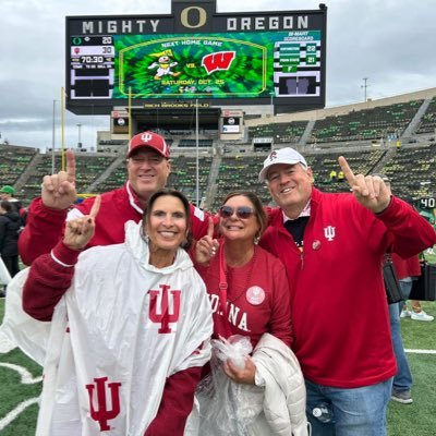 jess72566's profile picture. God and family✝️ 🇺🇸#Hoosiers