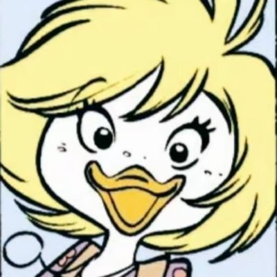 parta_228's profile picture. 