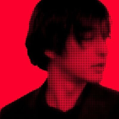 susahttrash's profile picture. 𝖎𝖒 𝖒𝖔𝖛𝖎𝖓 𝖉𝖎𝖋𝖋𝖊𝖗𝖊𝖓𝖙. 𝖙𝖍𝖎𝖘 𝖘𝖍𝖎𝖙 𝖆𝖎𝖓𝖙 𝖓𝖔𝖙𝖍𝖎𝖓𝖌 𝖙𝖔 𝖒𝖊 𝖒𝖆𝖓

#JOJI #FOOFIGHTERS