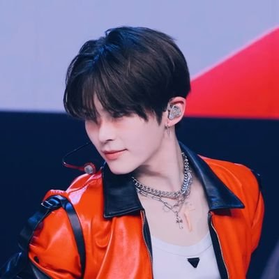 @bin_shining