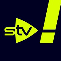 STV Radio (@wearestvradio) 's Twitter Profile