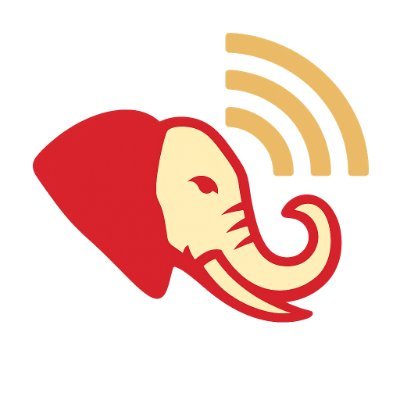 TemboRadar's profile picture. Baromètre malin des prix de la Tembo à Kinshasa