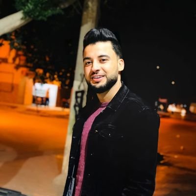 doganekli1453's profile picture. 