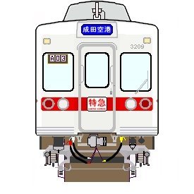 SSmusic_2022's profile picture. 昭和平成時代の映像を中心とした各YouTubeチャンネルの配信情報、および昔懐かしい鉄道・自動車・エンタメに関するポストがメインとなっています。またオリジナル曲(SSmusic)にオリジナルビデオを付けたYouTube動画のご案内もしています。