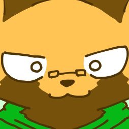 いとーさんさんのプロフィール画像