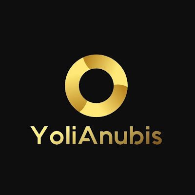 yolianubis's profile picture. somos agencia de loterías, triples, terminales y parley