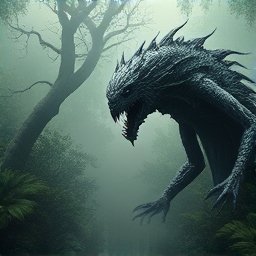 vinasnowdon_173's profile picture. Age is just a number: 42, crypto is my escape