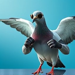 drickfrankieu16's profile picture. 