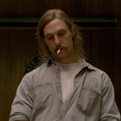 mhmdashif18's profile picture. 21 | DEV 🔁 DSA  , learning web3