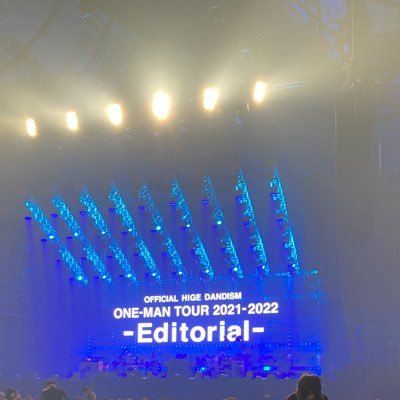 C9jN737St854902's profile picture. 髭団 参戦歴🔥2022.1.23 editorial2025.5.31 LIVE at STADIUM