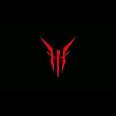 Wingman_X_'s profile picture. 🎬 Video Editor | 🎙️ Storyteller | 💼 Dedicated to turning ideas into visuals that connect and inspire.
5582