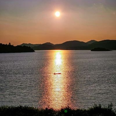 kumarjagdish201's profile picture. 