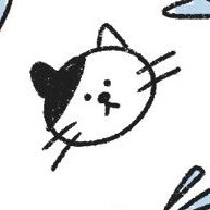 minamo_short's profile picture. 