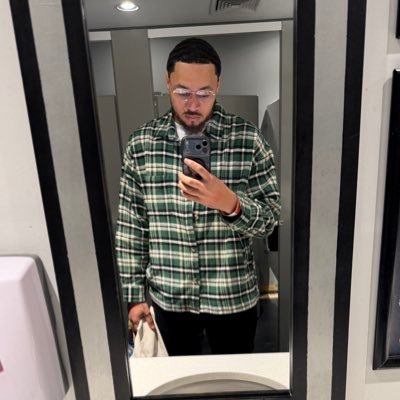 @nightwritesrap