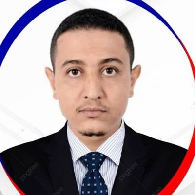 GahafiAl's profile picture. 