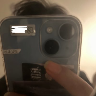 xoun772's profile picture. 
