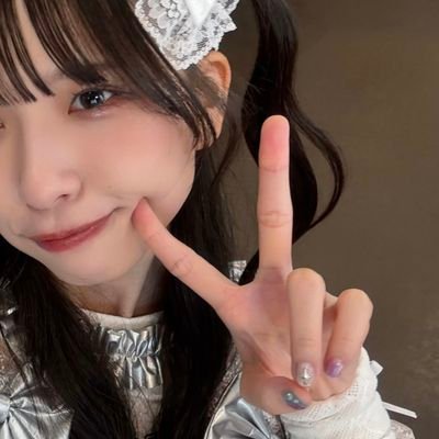 katlp_34's profile picture. 限界系おたく