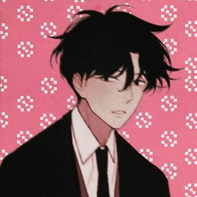 captainn888's profile picture. My self captainn
