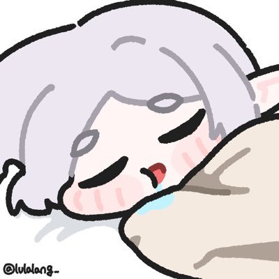 ko420jh125's profile picture. 07/ 好きなもの ヨルシカ/ isfp