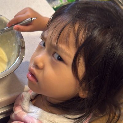 BigPejuang80575's profile picture. Akun ke seribu
