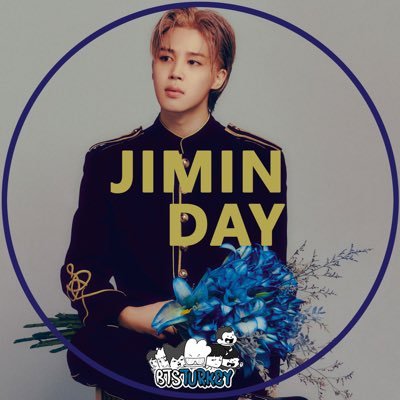 BTSTurkey's profile picture. @BTS_twt'in İLK Türk Hayran Kulübüdür. TR altyazılı videolar için: https://t.co/DAHzLy1Snd btsbangtanturkey@gmail.com