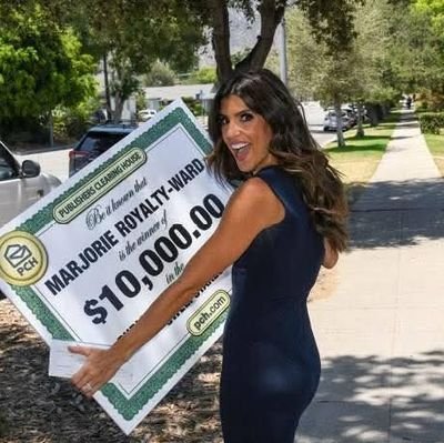 SherryJane30296's profile picture. My name is Agent Danielle Lam.I am from New York, and I work for Publisher Clearing House (PCH) and I was asked to contact you by the Publisher Clearing House (