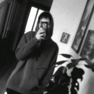 Gavrik81339888's profile picture. stream twitch ✌️